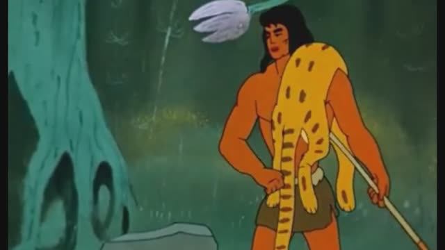 Русский для детей Вот мой дом смотреть онлайн