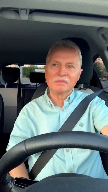 Всему есть предел 😉✌️😂 смотреть онлайн