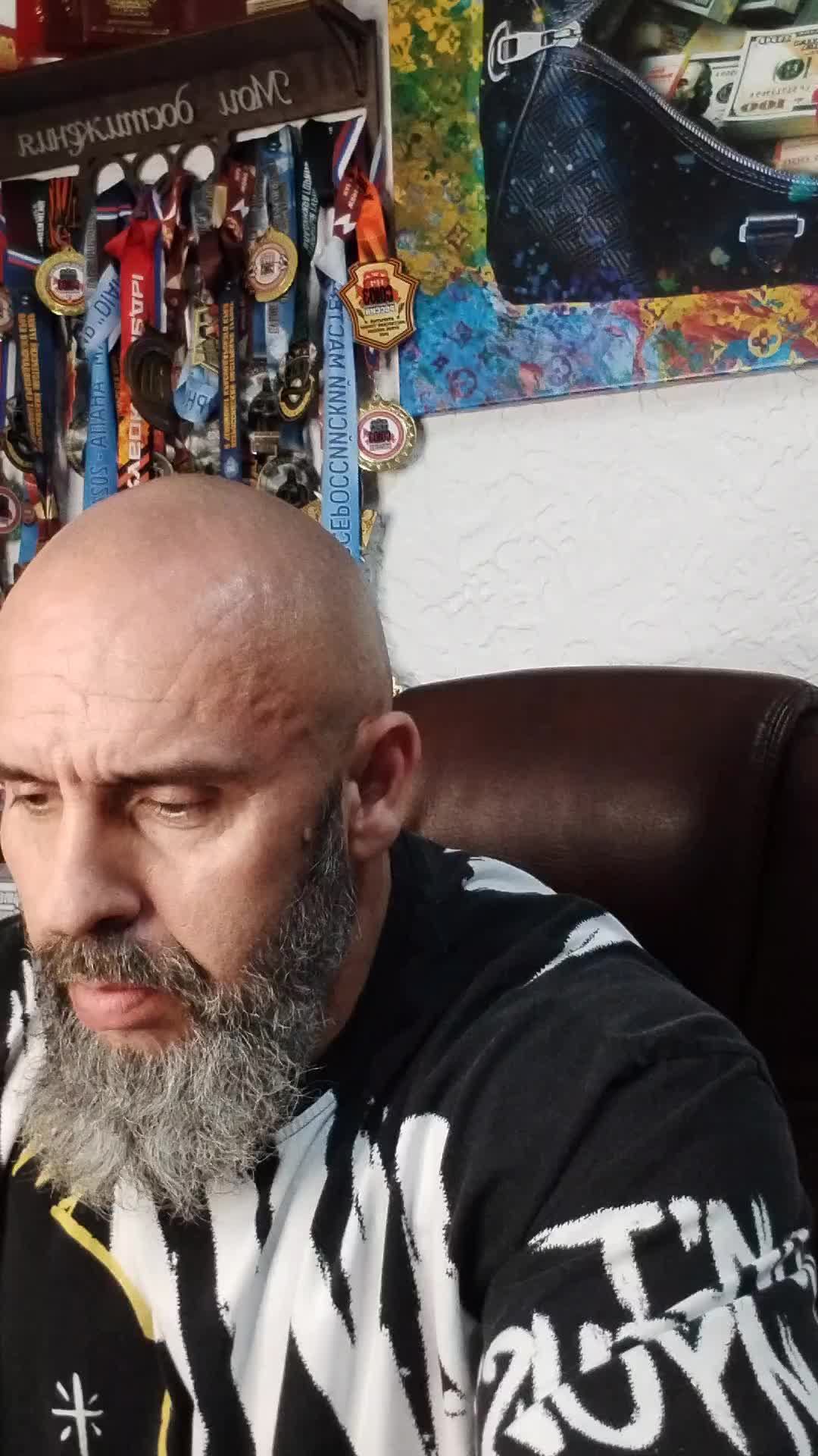 Финансовая грамотность