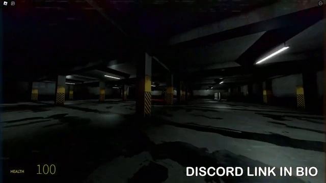 Nicos Nextbots Uncopylocked (RBXBest) смотреть онлайн