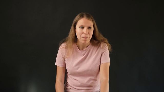 Видеовизитка Марии Журавлевой смотреть онлайн