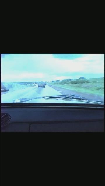 Кигбаево_clip007_clip001 смотреть онлайн