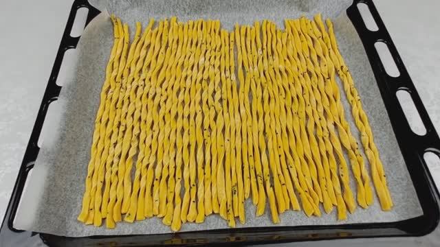 Пульс Земли