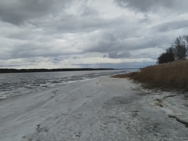 БОЛЬШОЕ ПРИКЛЮЧЕНИЕ # 4 смотреть онлайн