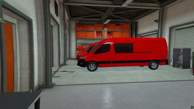 ЧОП Филатовы