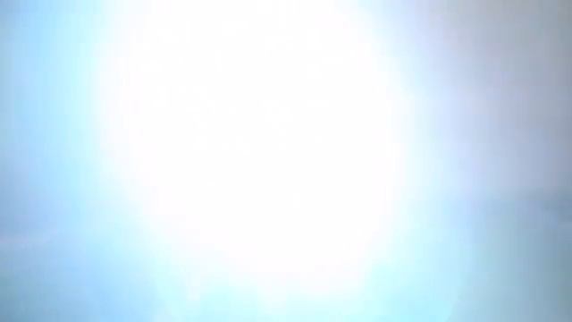 MINI ray Projector смотреть онлайн