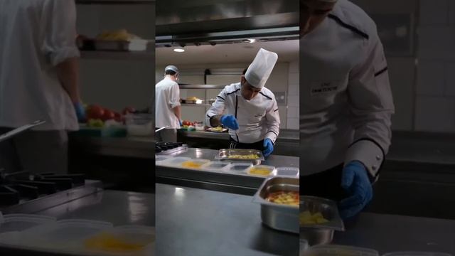 Ручные резаки для овощей и фруктов от CanCan. И душирующие устройства смотреть онлайн