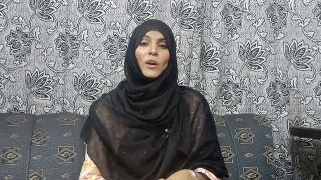 آسمانی بجلی سے کیا ہوا || смотреть онлайн