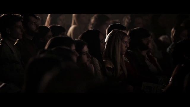 The Conjuring - Flashback Movie Review смотреть онлайн