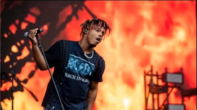[FREE DOWNLOAD] - "Karma" Juice wrld x Iann Dior type beat 2020 смотреть онлайн
