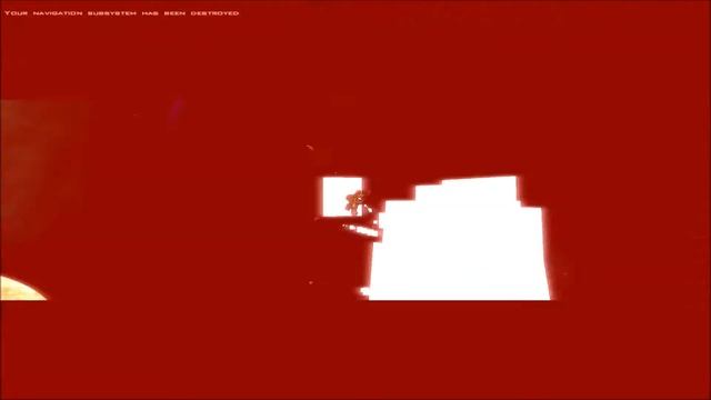 wtf graphics error смотреть онлайн