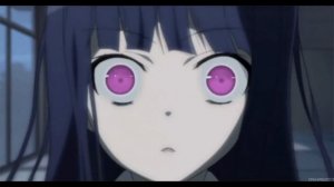 rhinestone eyes - gorillaz, slowed down with bass boost and reverb