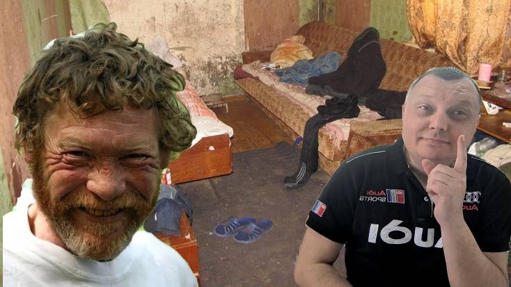 Моя личный опыт: Хитромудрые уловки запойных алкоголиков смотреть онлайн