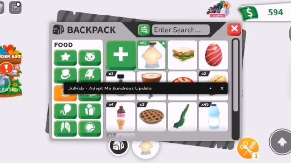 adopt me auto farm script! *pastebin* *github* #adoptmescript #adoptme