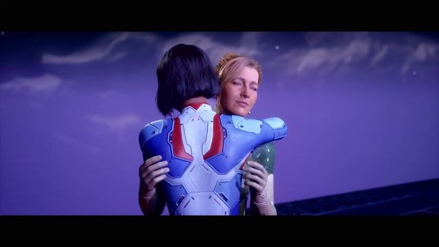 Split Fiction - Official Story Trailer | State Of Play 2025