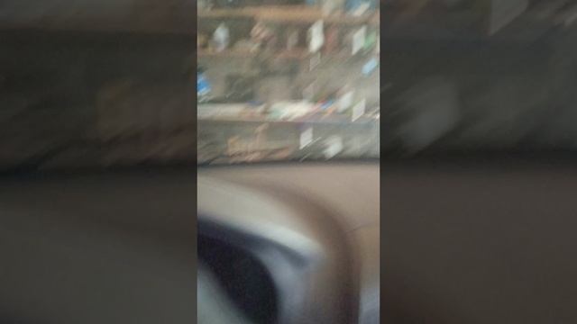 Хундай Акцент не заводится с утра с первого раза,решение проблемы смотреть онлайн