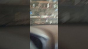 Хундай Акцент не заводится с утра с первого раза,решение проблемы