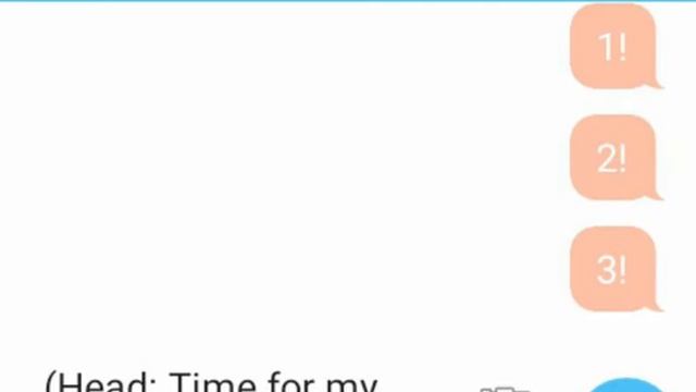 Bully X Playtime Part 1 смотреть онлайн