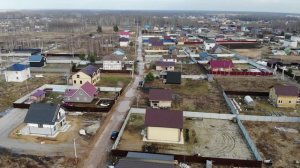 7 апреля 2024 г. д. Алешково, Красный Бор, г. Ярославль