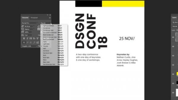 как сделать открытку в программе Hearth_Stone_43