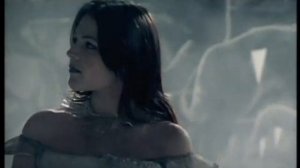 CRADLE OF FILTH - Her Ghost In The Fog.VOB