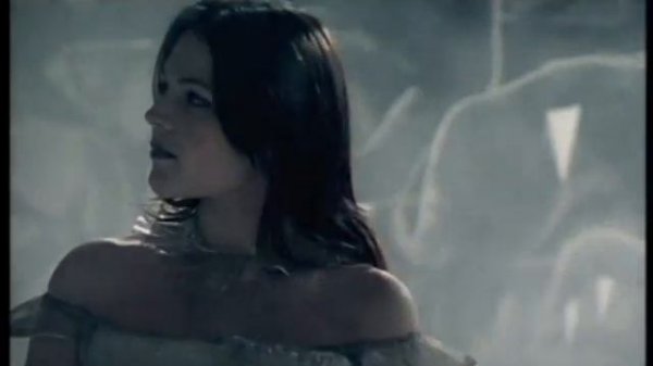 CRADLE OF FILTH - Her Ghost In The Fog.VOB