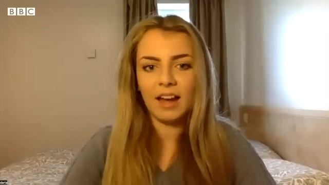 Andrew Tate has police detention in Romania extended - BBC News смотреть онлайн
