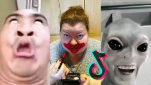 Приколы TikTok 🤣🔥🔥🔥🤣 Новая подборка 2025 #3