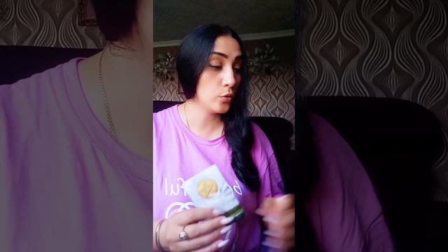ЕГО МЫСЛИ, ЧУВСТВА И ДЕЙСТВИЯ 😱 #цыганскийрасклад #гаданиенатаро #егомысли #действия #егочувства смотреть онлайн