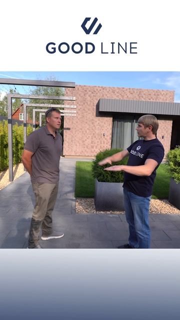 Где взять идеи для постройки дома? смотреть онлайн