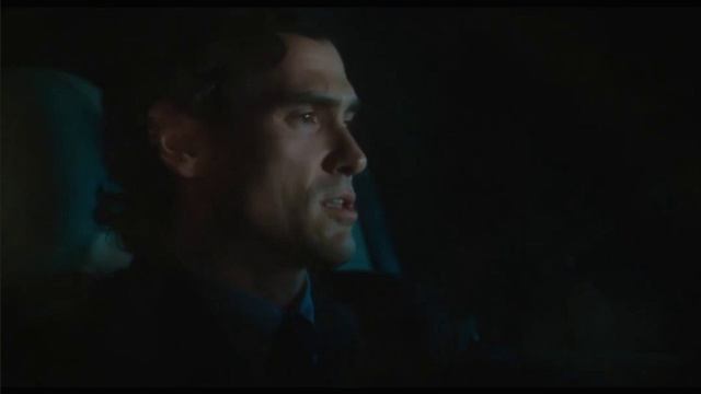 in the car with her husband смотреть онлайн