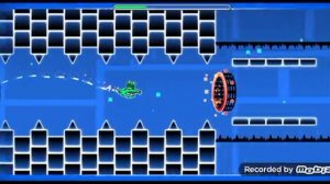 прохождение облегчёного блудбаф без декора