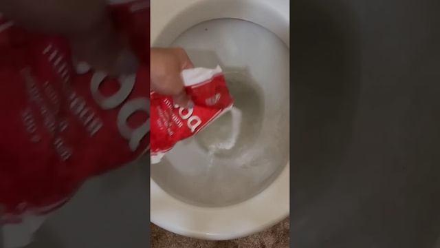 Советы мудрых женщиен! Их должна знать каждая хозяйка! смотреть онлайн