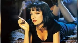 Белладонна - С.Беликов (UFO - Belladonna)