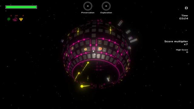 Soate : The wrong path смотреть онлайн