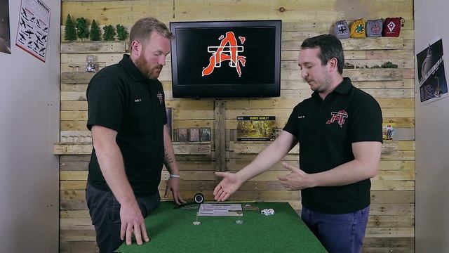 How to Play Blood Red Skies Pt4 - Pilot Action смотреть онлайн