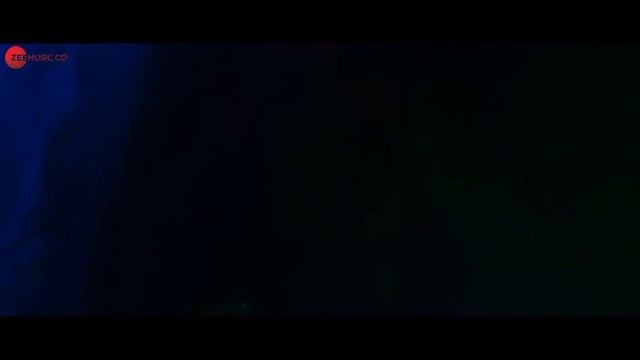 выступление Салмана Кхана