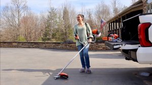 Готовлю Завтрак | Счастливый Муж | Новые Игрушки | Семейный Влог | Эгине | Heghineh