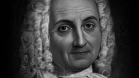 Алессандро Марчелло. Концерт для гобоя и струнных ре минор смотреть онлайн