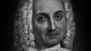 Алессандро Марчелло. Концерт для гобоя и струнных ре минор