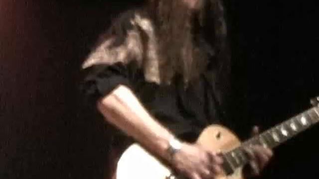 Heartbreaker/Living Loving Maid (She's Just a Woman) (by Ramble On) смотреть онлайн