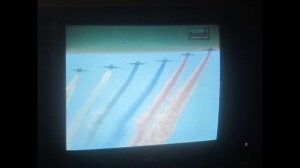 Уходят от нас ветераны ( дуэт ) стихи Стелла Шер исп в дуэте фото Татьяна Талызина