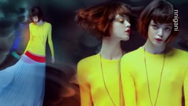 The Hazelnuts - Ice Cream Man смотреть онлайн