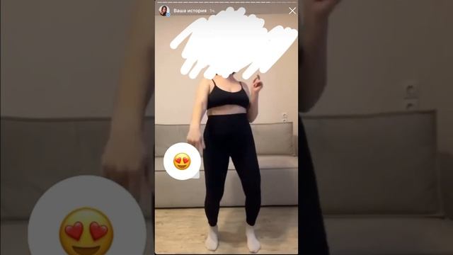 Разборы ваших движений по видео смотреть онлайн