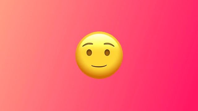 Vibration Sound Your 🐱🐱🐱 Super Deep Vibration смотреть онлайн
