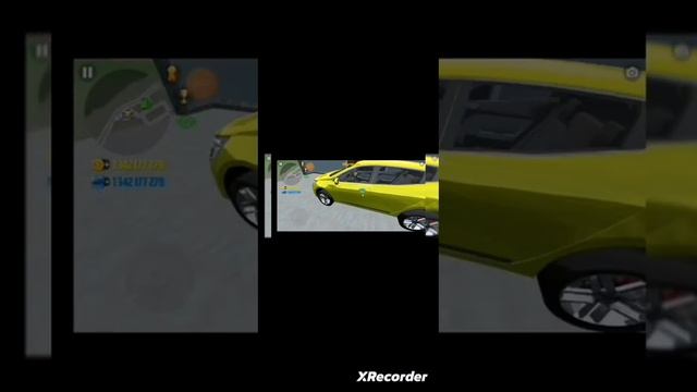 приложение с читами смотреть онлайн