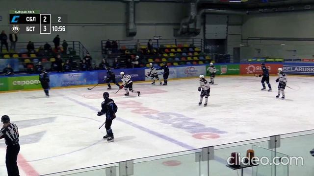 Соболь Белсталь хайлайты 22 01 2024 смотреть онлайн