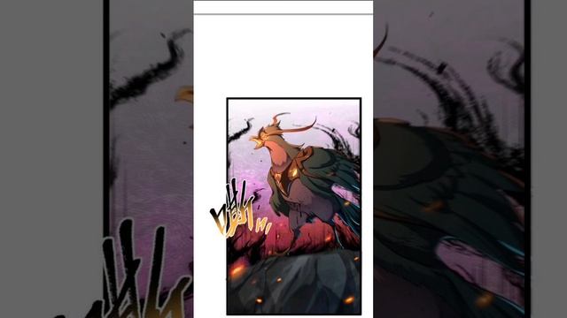 Immortal Path Of The Beast Chapter 09 Bahasa Indonesia смотреть онлайн