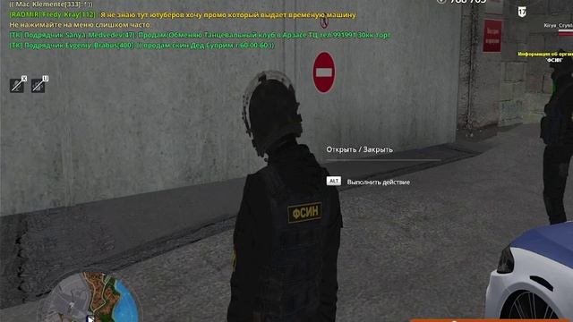 гагаг смотреть онлайн