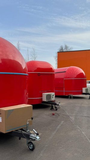 обзор по городам 03.2025 г.